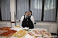 VBS_2857 - VBS_2392 - Investitura Maschere Carnevale di Nichelino 2024